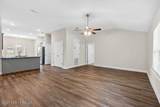 15740 Rachael Drive - Photo 15