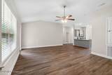 15740 Rachael Drive - Photo 16