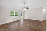 15740 Rachael Drive - Photo 17