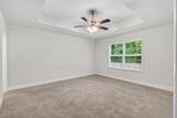 15740 Rachael Drive - Photo 18
