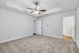 15740 Rachael Drive - Photo 19