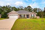 15740 Rachael Drive - Photo 2