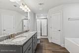 15740 Rachael Drive - Photo 20
