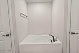 15740 Rachael Drive - Photo 21