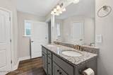 15740 Rachael Drive - Photo 22