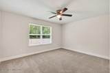 15740 Rachael Drive - Photo 23