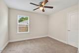 15740 Rachael Drive - Photo 24