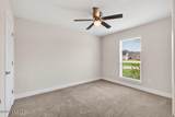 15740 Rachael Drive - Photo 25