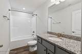 15740 Rachael Drive - Photo 26