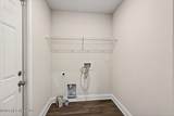 15740 Rachael Drive - Photo 27
