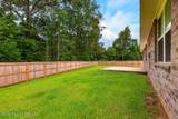 15740 Rachael Drive - Photo 28