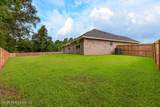 15740 Rachael Drive - Photo 29