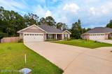 15740 Rachael Drive - Photo 3