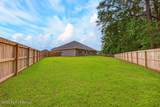 15740 Rachael Drive - Photo 30