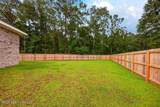 15740 Rachael Drive - Photo 31