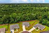 15740 Rachael Drive - Photo 32