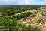 15740 Rachael Drive - Photo 35