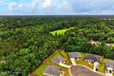 15740 Rachael Drive - Photo 36