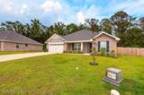 15740 Rachael Drive - Photo 4