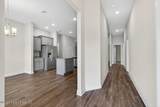 15740 Rachael Drive - Photo 5