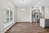 15740 Rachael Drive - Photo 6