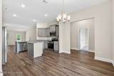 15740 Rachael Drive - Photo 7