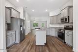 15740 Rachael Drive - Photo 8