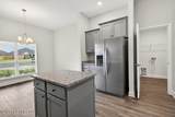 15740 Rachael Drive - Photo 9