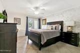 2046 Beach Boulevard - Photo 10