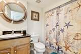 2046 Beach Boulevard - Photo 11