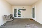 2046 Beach Boulevard - Photo 2
