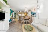 2046 Beach Boulevard - Photo 3