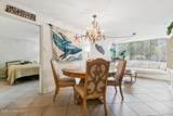 2046 Beach Boulevard - Photo 4