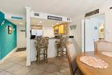 2046 Beach Boulevard - Photo 5