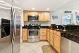 2046 Beach Boulevard - Photo 6