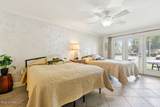 2046 Beach Boulevard - Photo 7
