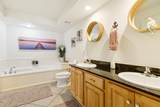 2046 Beach Boulevard - Photo 8