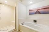 2046 Beach Boulevard - Photo 9