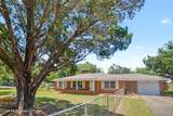 805 Bouslog Street - Photo 1