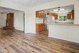 805 Bouslog Street - Photo 10
