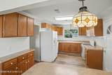 805 Bouslog Street - Photo 11