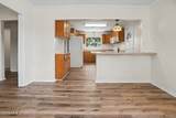 805 Bouslog Street - Photo 12