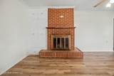 805 Bouslog Street - Photo 13