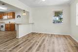 805 Bouslog Street - Photo 14