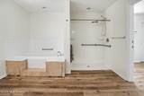 805 Bouslog Street - Photo 15