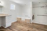805 Bouslog Street - Photo 16