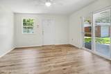 805 Bouslog Street - Photo 17