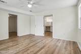 805 Bouslog Street - Photo 18