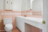 805 Bouslog Street - Photo 19