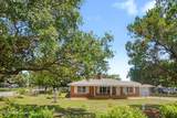 805 Bouslog Street - Photo 2